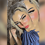 lyoussri2