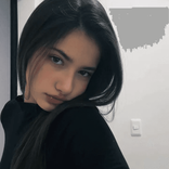 lyrian.ricciardi