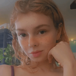 lyrictstreaming2.0