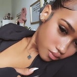 lyshaa.vlogsss