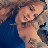lysiane.engel