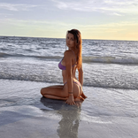 lyssa_bri_