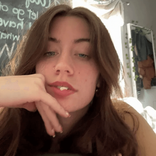 lyssa.kaye7