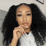lyssa_x6