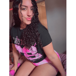 lyssalovesutho