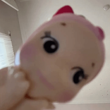m00dyca