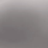 m677774