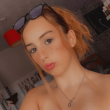 m.a.d_princess