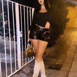 m.ikh19