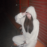 m.mummy.y