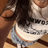 m_na269