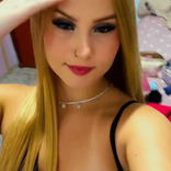 m.quadros_