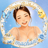 ma_chann24