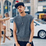 ma_hmoud05