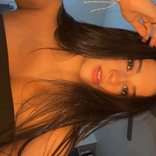 maaaayii_