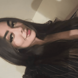 maaisamilani