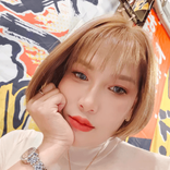 maam_2324566