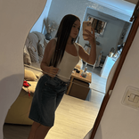 _maanuelaa30_