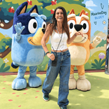 maarinedaybluey