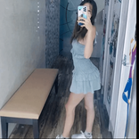 mabelita_1