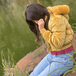 maby_026