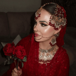 maceyleightaylor1