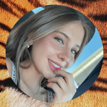 maceylovestospamspam