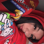 maciellsx