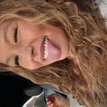mackenzie_walters