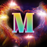 mackenziev9
