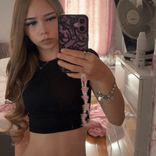 macyimp