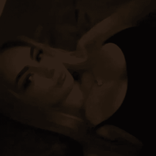 macylouise1x