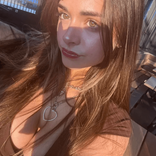 madalynjoyrose