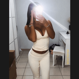 madame_169