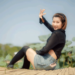 madamkaew_