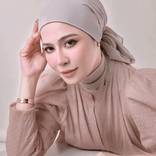 madammuofficial