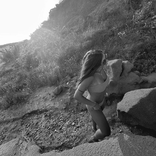 madazorrinho.ts