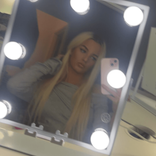 maddiea19