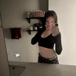 maddiedrke