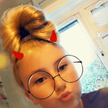 maddieleigh