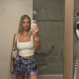 maddiemorrell37