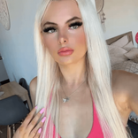maddiethebaddiie3