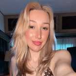 maddiewrld01