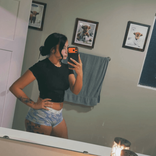 maddiiie.11