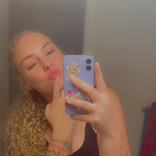 maddy_mae978