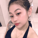 made.buhay.made