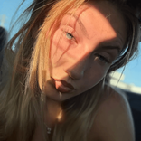 madelinefed0r