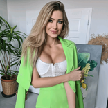 madelinegavi
