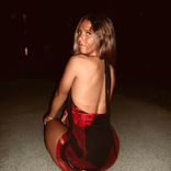 madelynlafferty