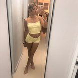 madelynrichards